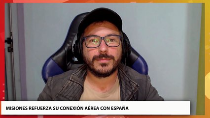 El análisis profundo de la actualidad al estilo Sala Cinco