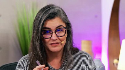 🔴BBB25: João Gabriel vence o anjo e, enfim, castiga Diego; Maike não aceita proposta de Delma