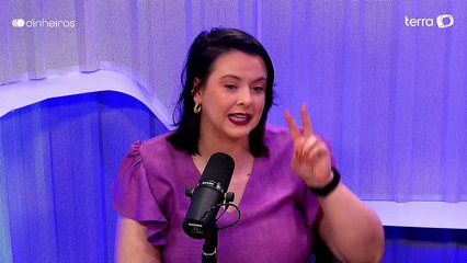 Como Luana Lumertz tornou seu sexshop online um case para curso