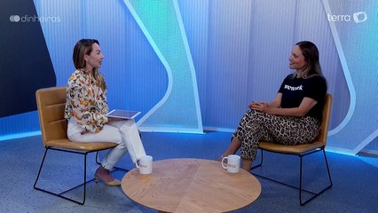 EstrategicaMente recebe Flávia Breda, head de marketing da WeWork Brasil