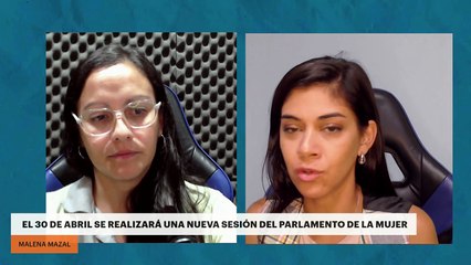 Varios temas desde el Concejo Deliberante de Posadas