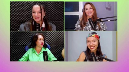 Made In Misiones se presenta en sociedad en el Streaming de Misiones Online