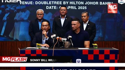 ((LIVE))  Sah Korek Tanah Sebelum Letupan; Pemukul, Kena Pukul Topi Keledar Di Denda