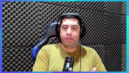 Arriba Misiones en vivo, conduce Gustavo Pérez