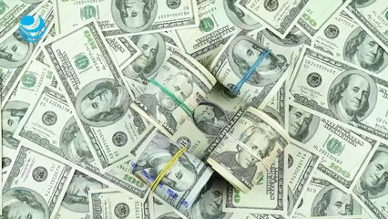 Radar PM - Semana del 31 de marzo al 4 de abril de 2025