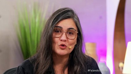 🔴BBB25: Enquetes apontam fim de João Gabriel; "Cabeça" d Maike rende; Vitória e Diego fazem promessa