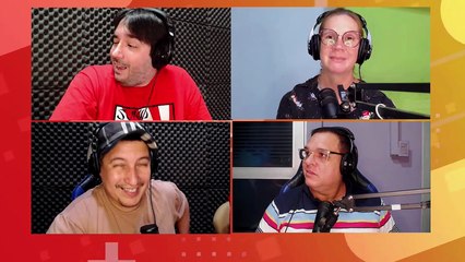 Análisis de la actualidad política al estilo Sala Cinco