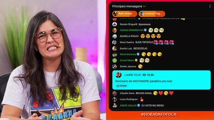 🔴Davi anuncia que será papai; Mani ganha processo e poderá receber metade do prêmio do BBB