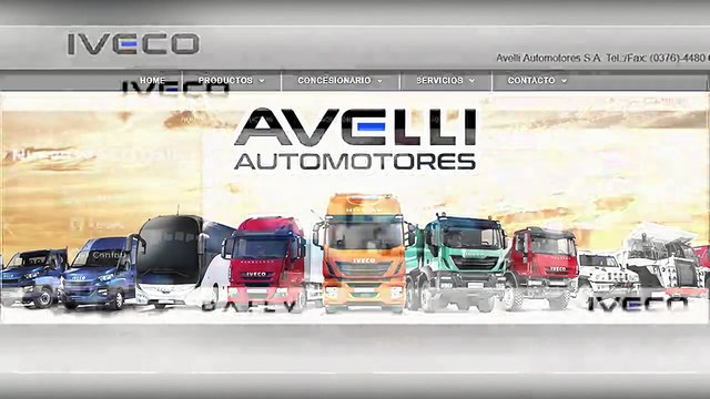 Anticipando las actividades del fin de semana en Fórmula Tuerca y Todos los Deportes