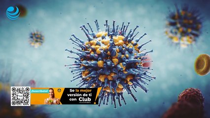 Radar PM - Semana del 5 al 11 de abril de 2025