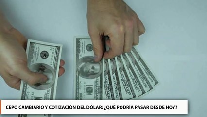 Arriba Misiones en vivo, conduce Gustavo Pérez