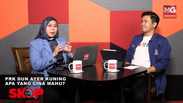 ((LIVE)) Warga Asing Ditemui Mati Tertiarap . Banjir Kilat : Dua PPS Dibuka Di Selangor