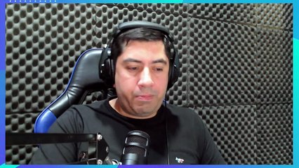 Arriba Misiones en vivo, conduce Gustavo Pérez