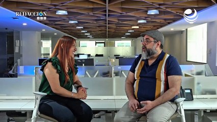 Redacción 458: Día Mundial del Emprendimiento
