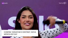 AO VIVO | BBB25: Flay, Eslovênia e WebTVBrasileira comentam expectativas para a final