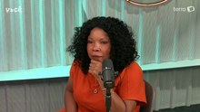 'Menopausa é um chamado': mulheres falam sobre envelhecimento e libido