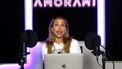 3 Beauty hacks para despertar radiante - Amor a mí