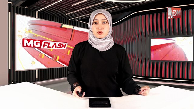 ((LIVE)) Kawalan Ke Atas Najib Ikut SOP-KP Penjara . Dua Beradik Buat Kecoh Mengaku Tidak Bersalah