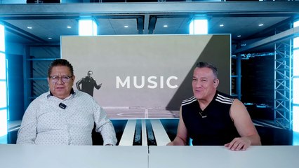 DJ JB Andrade - Grand Panther Flash