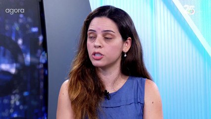 AO VIVO | Terra Agora: desafios nas redes preocupa pais, tretas em 'Vale Tudo' e queda de técnicos