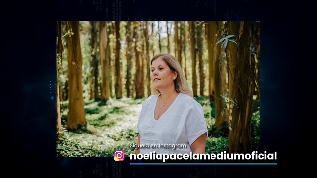 Noelia Pace (Medium) - Perfiles