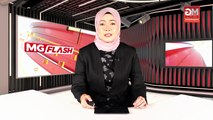 ((LIVE)) Kerajaan Akan Selaras Kemasukan Pelajar Ke MRSM Dan SBP . Harga Santan Kelapa Naik Lagi