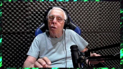 Fórmula Tuerca con la conducción de Carlos García Coni