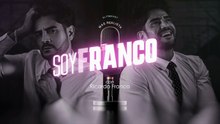 Tania Saenz - Soy Franco (El podcast)