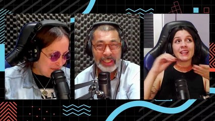 Vuelve a la Siesta en nuevo día por el streaming de Misiones Online