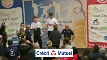 France tir Limoges 2025