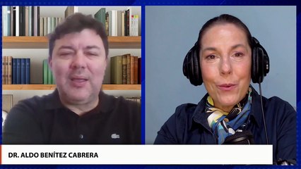 Club de Caballeros por el streaming de Misiones Online