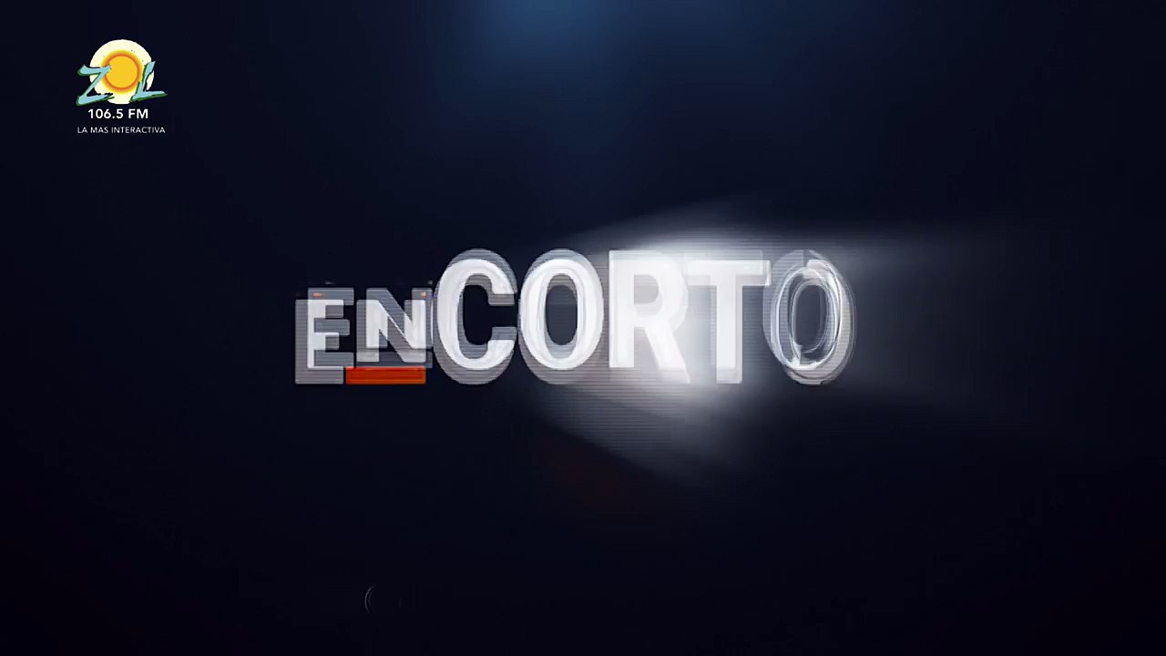 Zol 106.5 FM