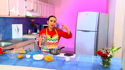 Tv4-CadaDía | Hoy comenzamos una nueva etapa en nuestro programa #CadaDía. ¿Estás listo para lo que viene? | 28/04/25
