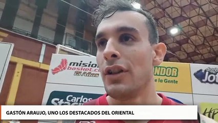 Todo lo que dejó el fin de semana deportivo en Fórmula Tuerca