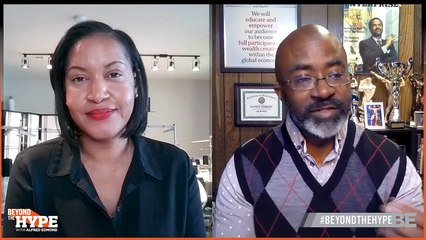 What You’re Really Paying for Fast Fashion