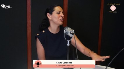 Kabala Tools: La sanación del árbol de la vida