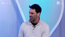 EstrategicaMente recebe Raphael Pinho, cofundador e CEO da Spark
