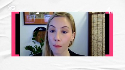 Tv4-CadaDía | Hoy tenemos un programa lleno de alegría y buena vibra | 01/05/25