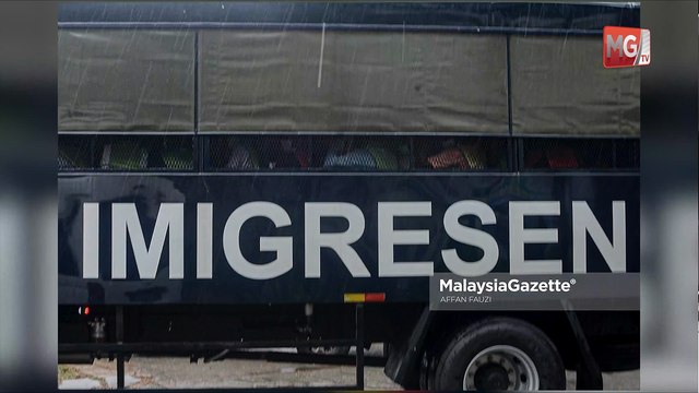 ((LIVE)) MCA Takkan Masuk DAP, Siapa Culik Datin Seri Pamela Ling?