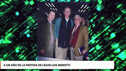 Todo lo que dejó el fin de semana deportivo en Fórmula Tuerca