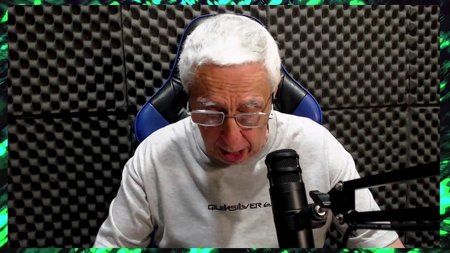 Fórmula Tuerca y todos los deportes con la conducción de Carlos García Coni