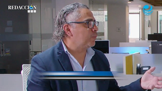 Redacción 458: Desafíos de la banca en México rumbo a la 88 Convención Bancaria