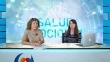 Tipos de Ansiedad - Sana Mente
