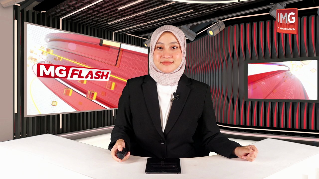 ((LIVE)) Rafizi Dituntut Tarik Balik Kenyataan Dan Mohon Maaf . Bella Dianugerah Ikon Ibu Muda