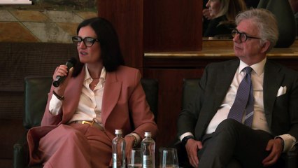 FACTORING E STRUCTURED FINANCE: UN BINOMIO STRATEGICO PER LA CRESCITA AZIENDALE