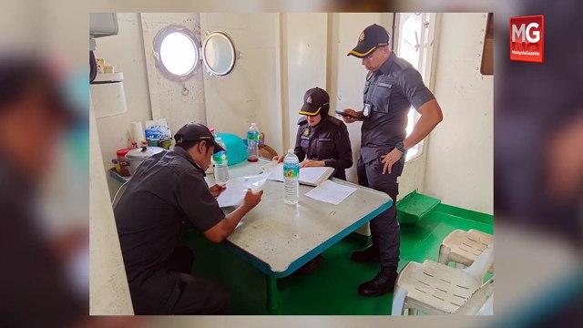 (LIVE)) Nahas FRU Hari Sedih Buat Malaysia, Pembuli Guna Cota Ditahan