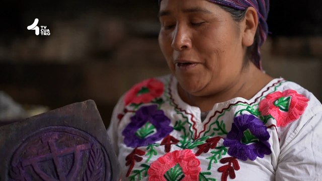 TV4-CadaDía| ¡Somos tu familia de #CadaDía ¿Ya estás con nosotros? | #TransmitimosFelicidad | 13/05/25