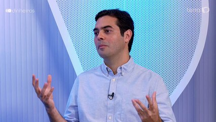 EstrategicaMente recebe Leopoldo Jereissati, fundador e CEO da All Set Comunicação