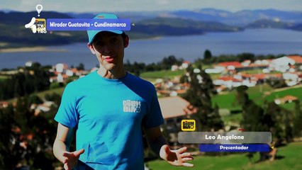 Tv4-CadaDía | ¡Llena tu mitad de semana de actitud y emoción junto a nosotros! | #TransmitimosFelicidad | 14/05/25