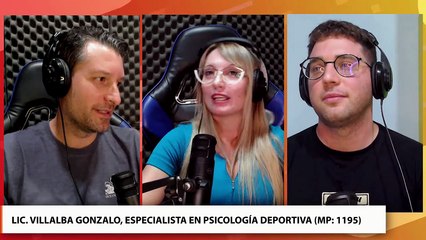 Análisis de la actualidad política en Sala Cinco